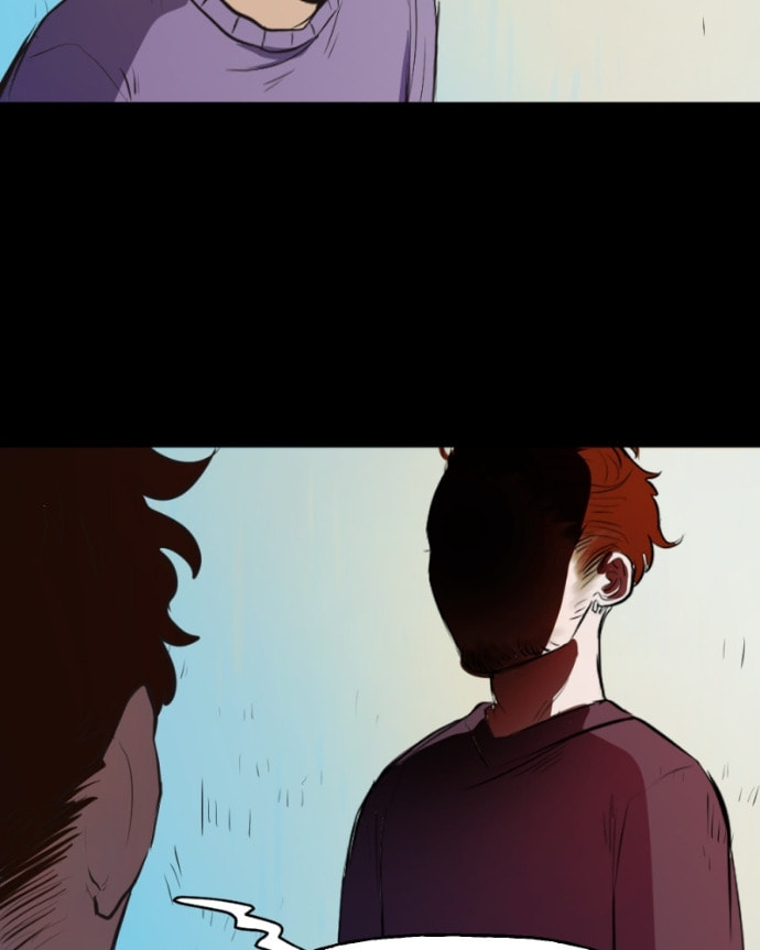 Little Hands Chapter 49 page 69 - 