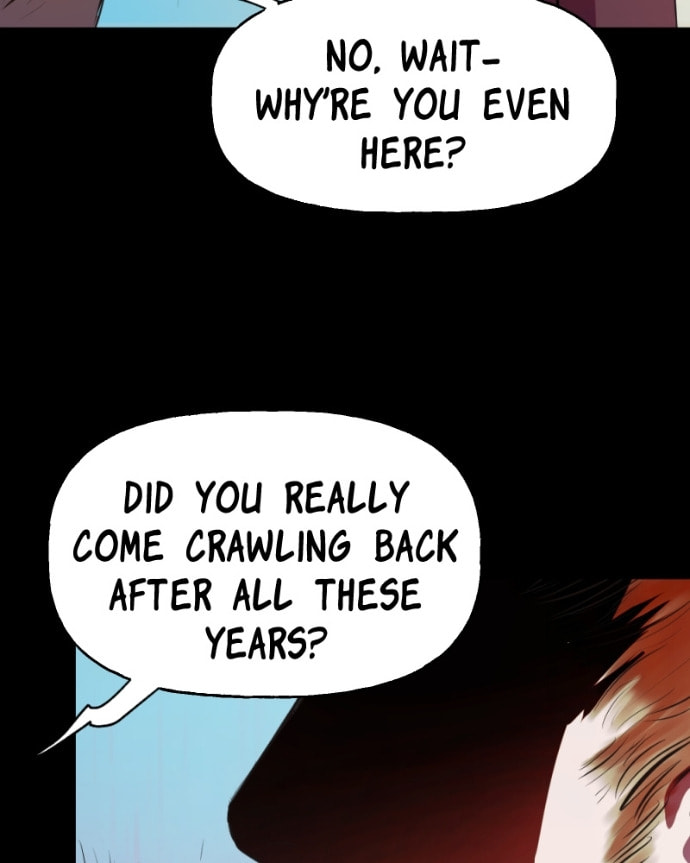 Little Hands Chapter 49 page 70 - 