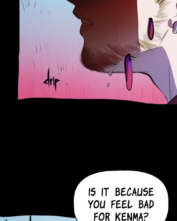 Little Hands Chapter 49 page 71 - 