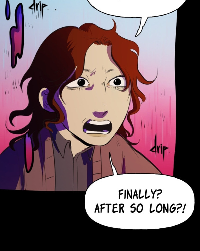 Little Hands Chapter 49 page 72 - 