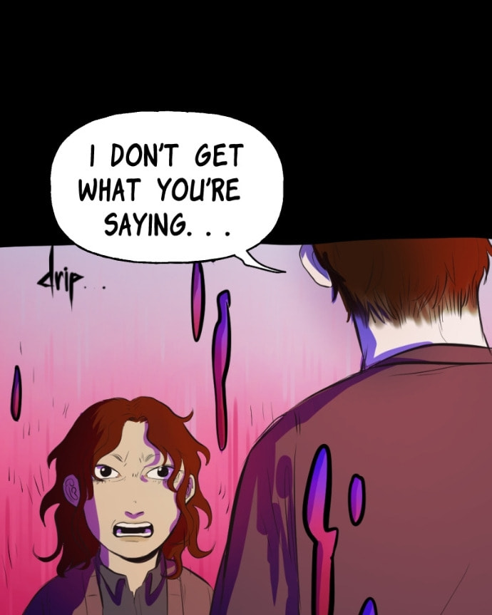 Little Hands Chapter 49 page 73 - 
