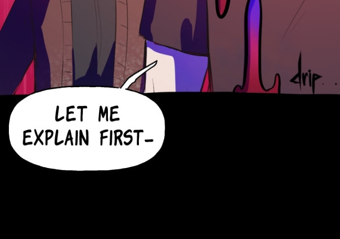Little Hands Chapter 49 page 74 - 