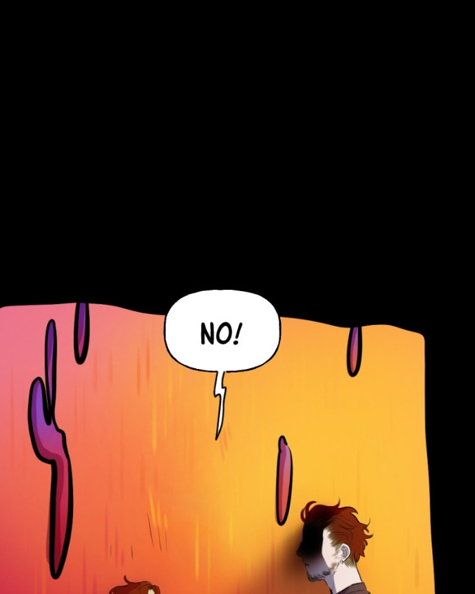 Little Hands Chapter 49 page 75 - 