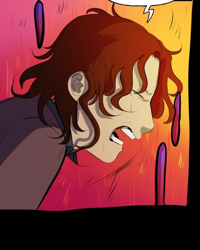 Little Hands Chapter 49 page 77 - 
