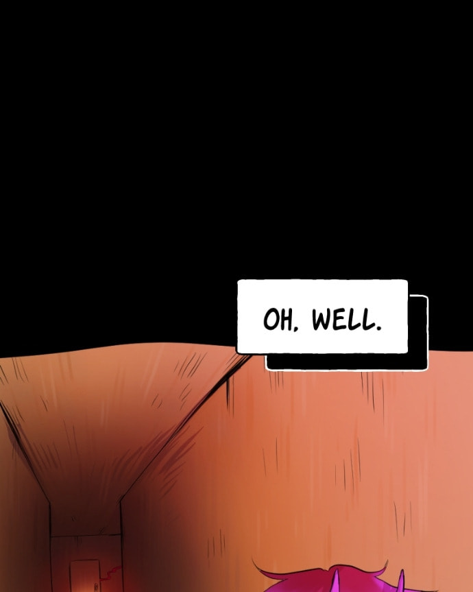 Little Hands Chapter 49 page 80 - 