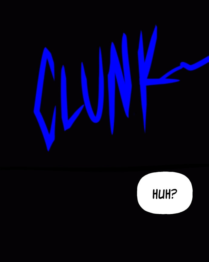 Little Hands Chapter 49 page 9 - 
