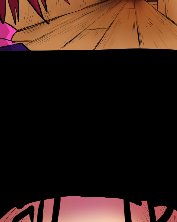 Little Hands Chapter 49 page 83 - 