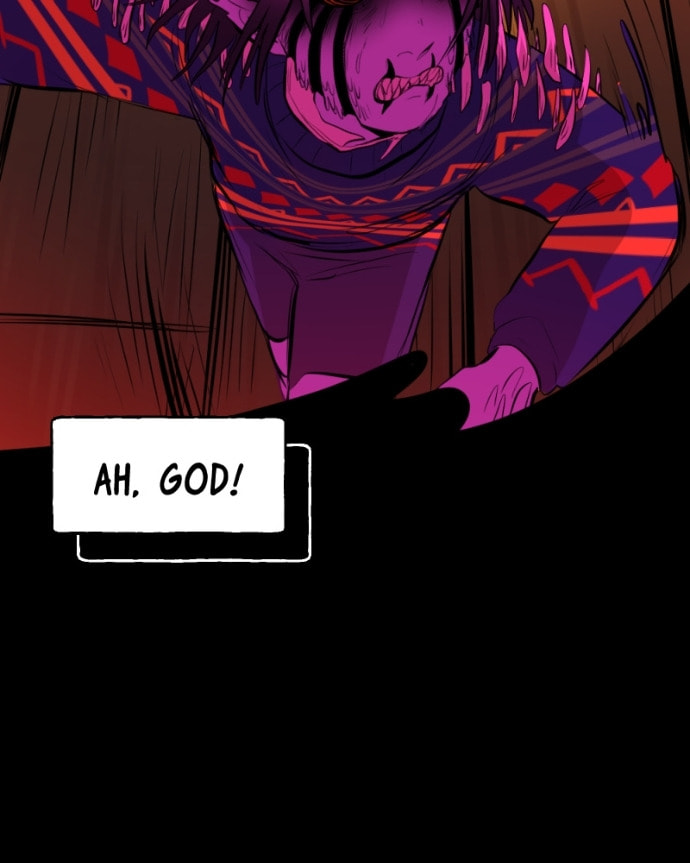 Little Hands Chapter 49 page 88 - 