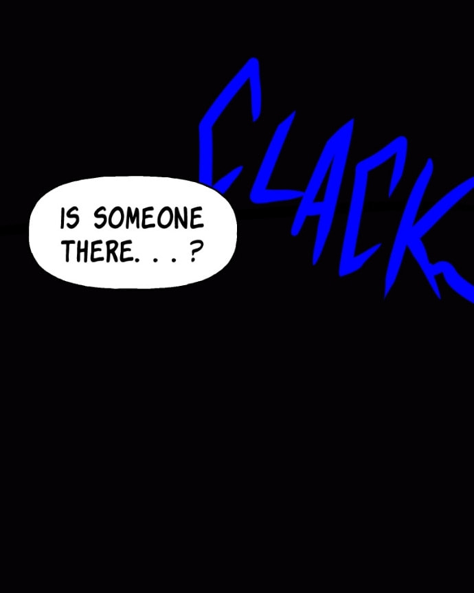 Little Hands Chapter 49 page 10 - 