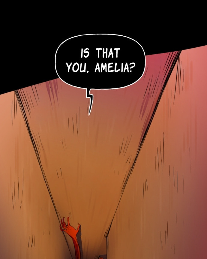 Little Hands Chapter 49 page 91 - 