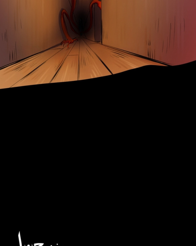 Little Hands Chapter 49 page 92 - 