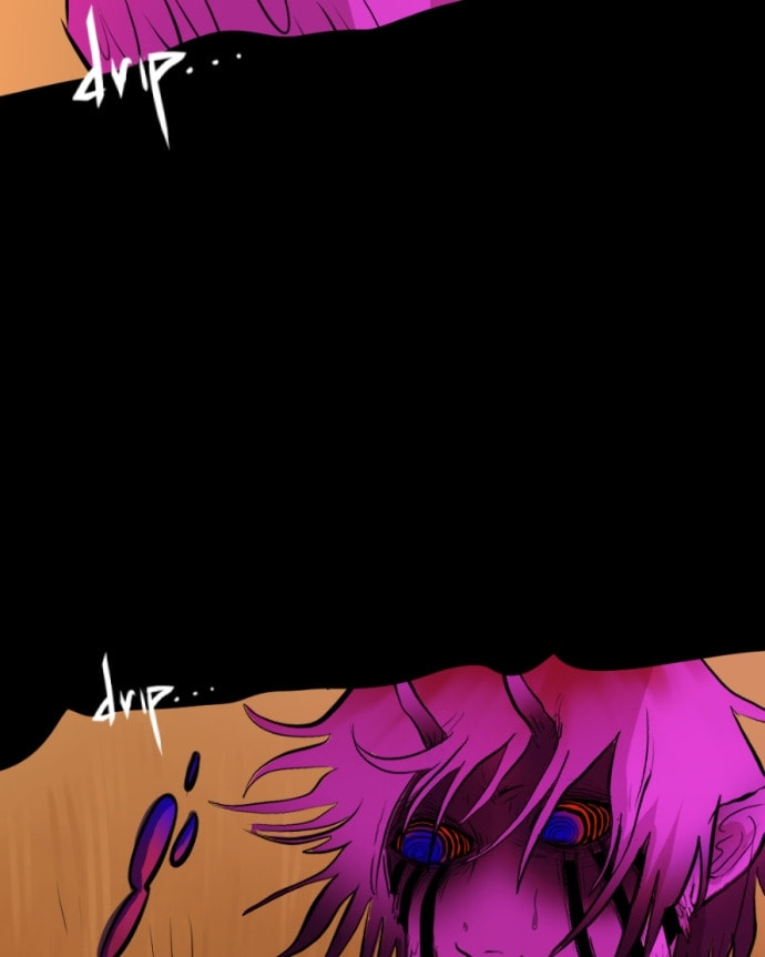 Little Hands Chapter 49 page 94 - 