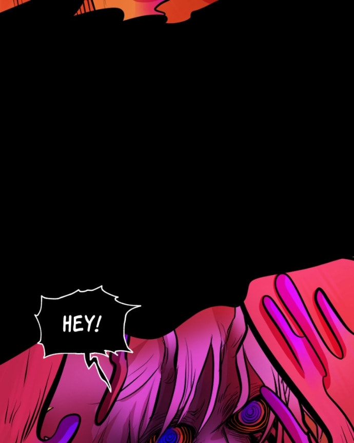 Little Hands Chapter 49 page 97 - 