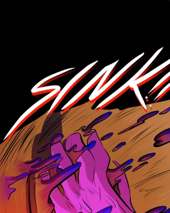 Little Hands Chapter 50 page 2 - 