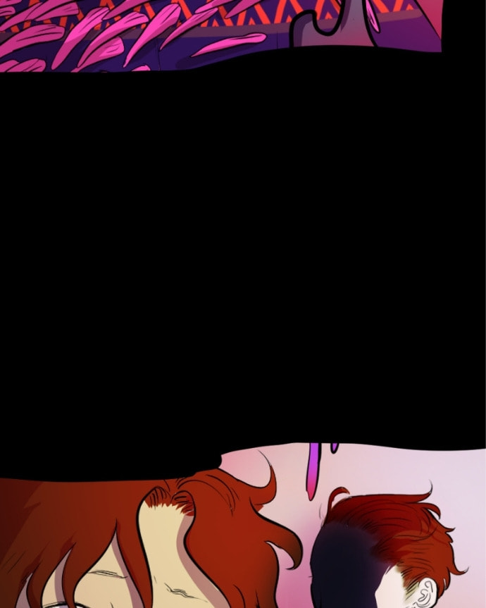 Little Hands Chapter 50 page 11 - 