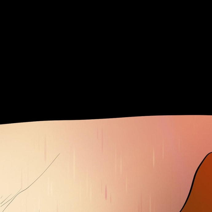 Little Hands Chapter 50 page 101 - 