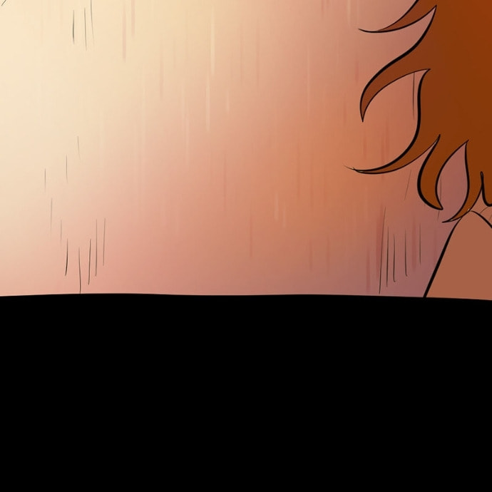 Little Hands Chapter 50 page 102 - 