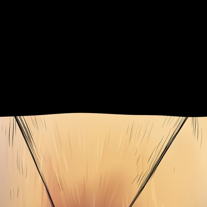 Little Hands Chapter 50 page 103 - 