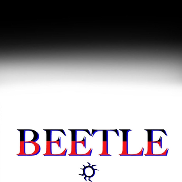 Little Hands Chapter 50 page 105 - 