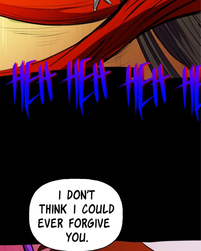 Little Hands Chapter 50 page 13 - 
