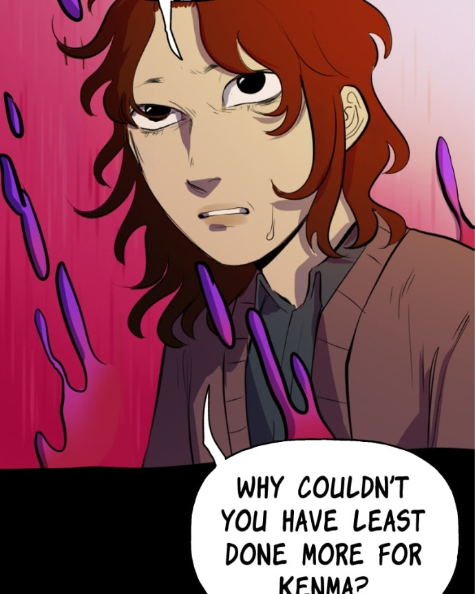 Little Hands Chapter 50 page 14 - 