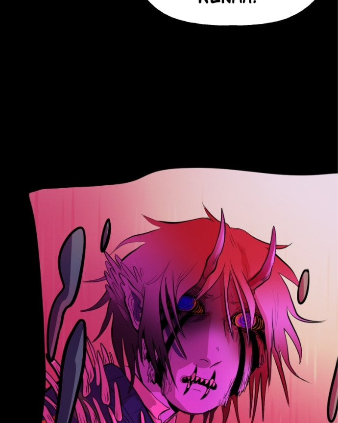 Little Hands Chapter 50 page 15 - 