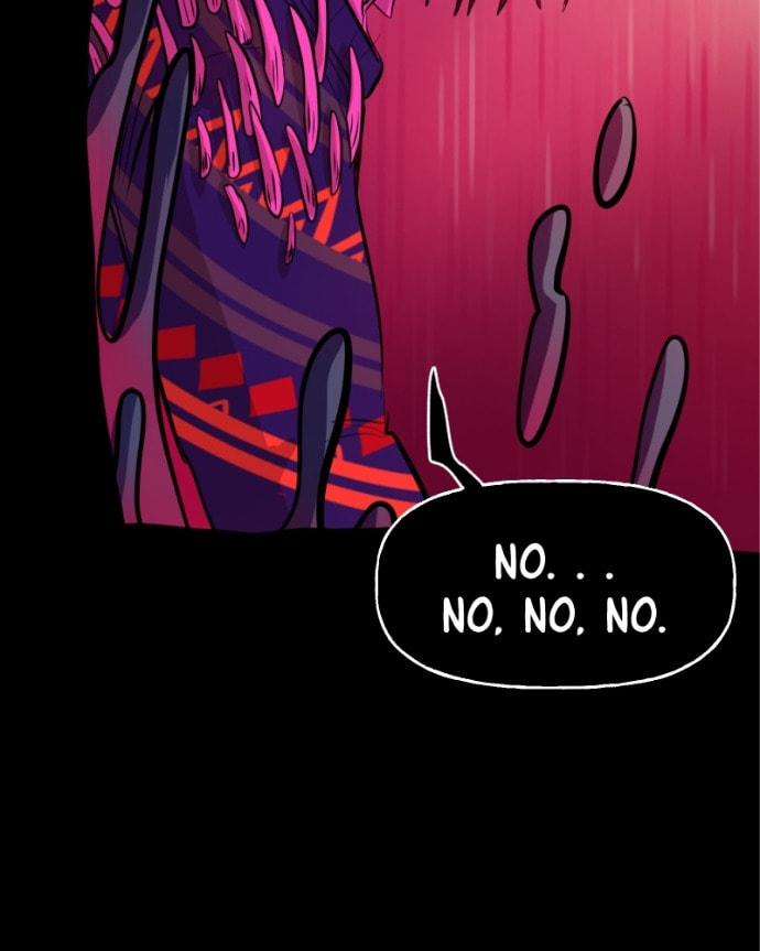 Little Hands Chapter 50 page 16 - 