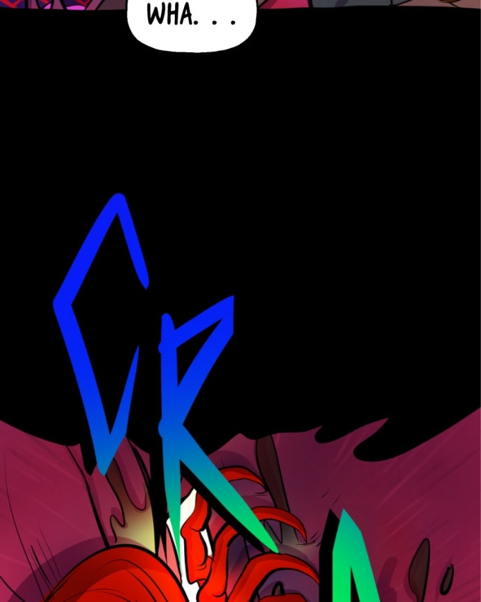 Little Hands Chapter 50 page 18 - 