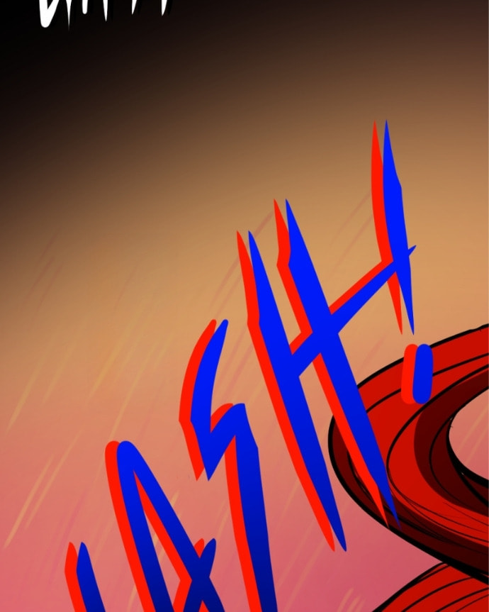 Little Hands Chapter 50 page 21 - 