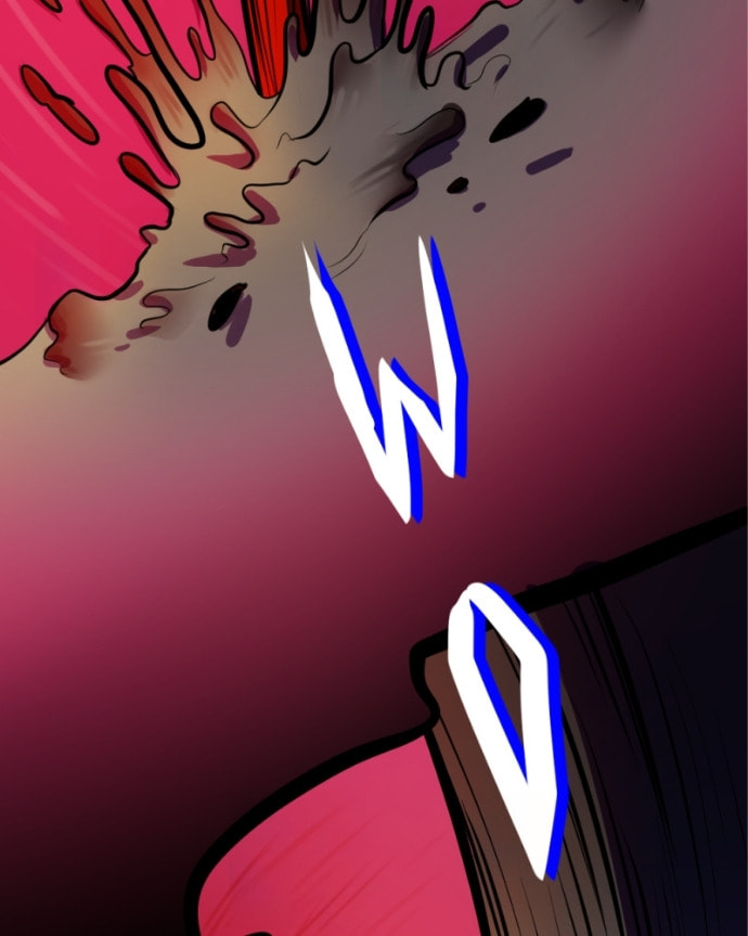 Little Hands Chapter 50 page 23 - 