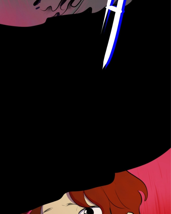 Little Hands Chapter 50 page 25 - 