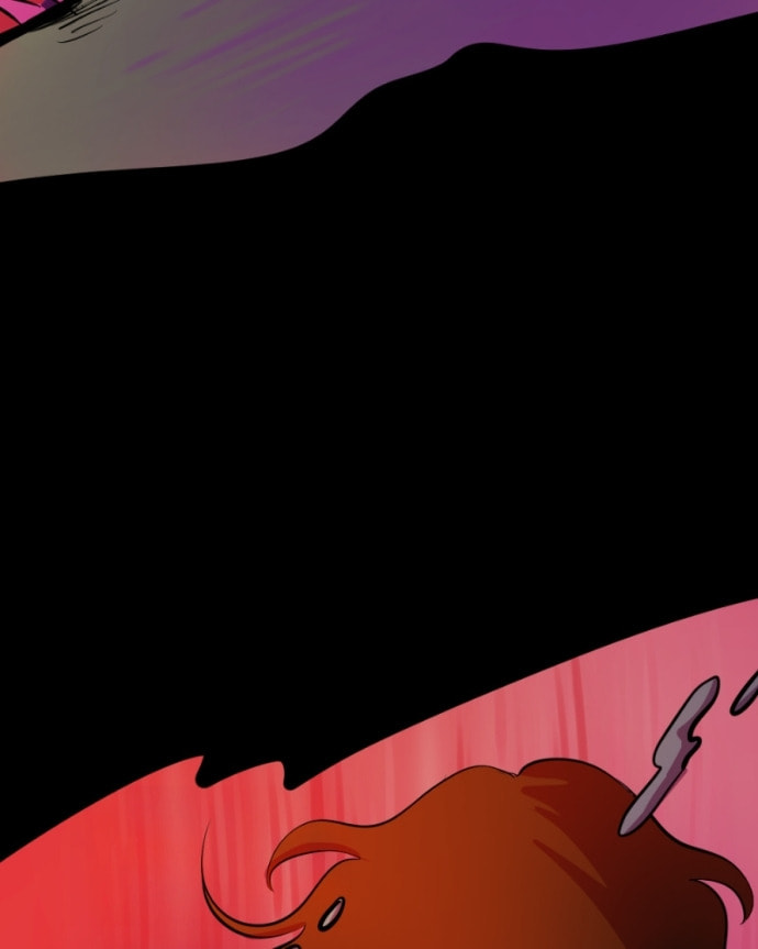 Little Hands Chapter 50 page 31 - 