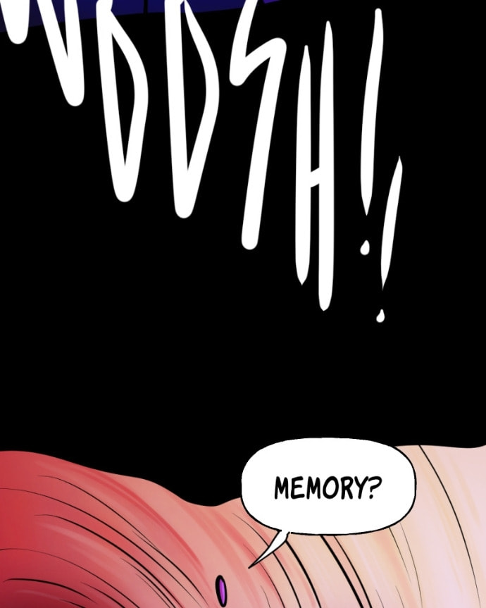 Little Hands Chapter 50 page 36 - 