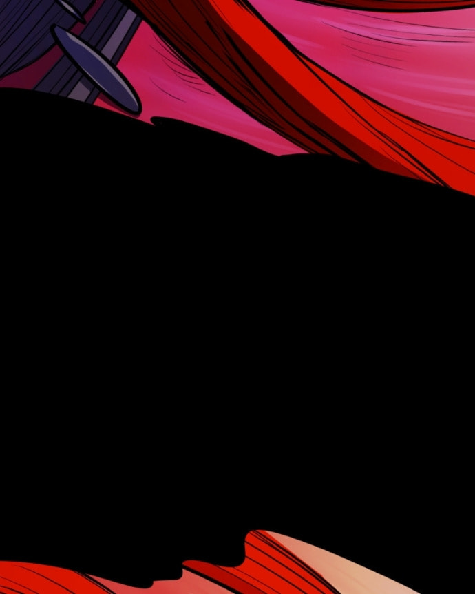 Little Hands Chapter 50 page 39 - 