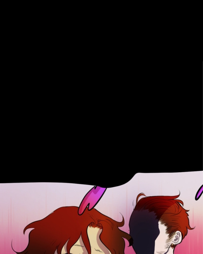 Little Hands Chapter 50 page 5 - 