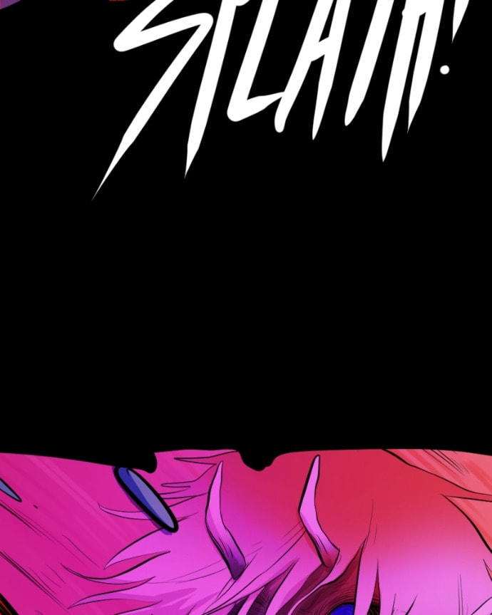 Little Hands Chapter 50 page 41 - 