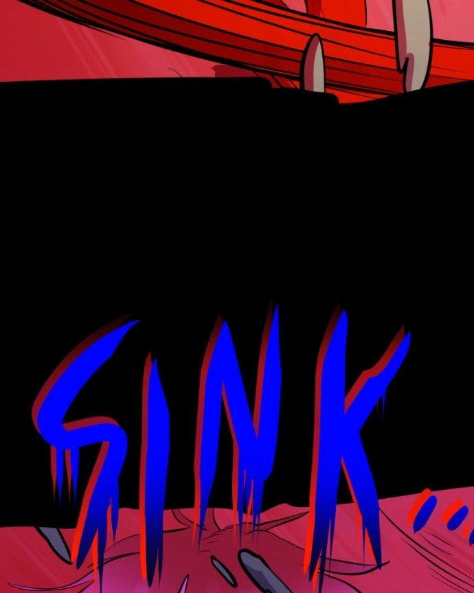 Little Hands Chapter 50 page 46 - 