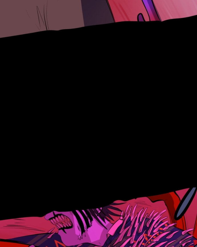 Little Hands Chapter 50 page 49 - 