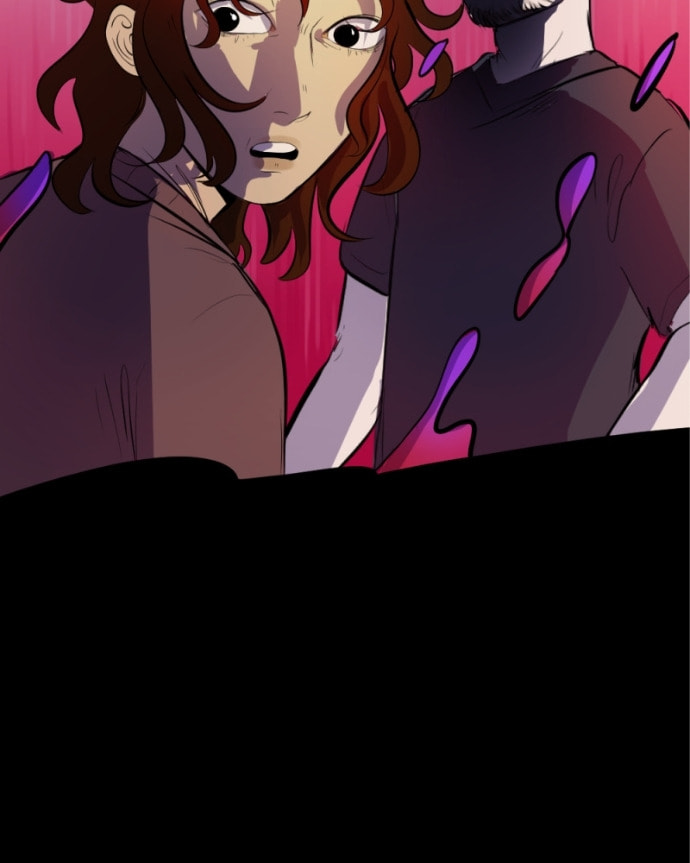 Little Hands Chapter 50 page 6 - 