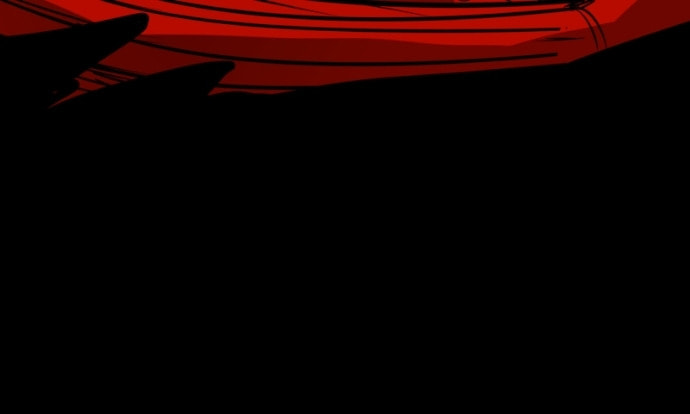 Little Hands Chapter 50 page 52 - 