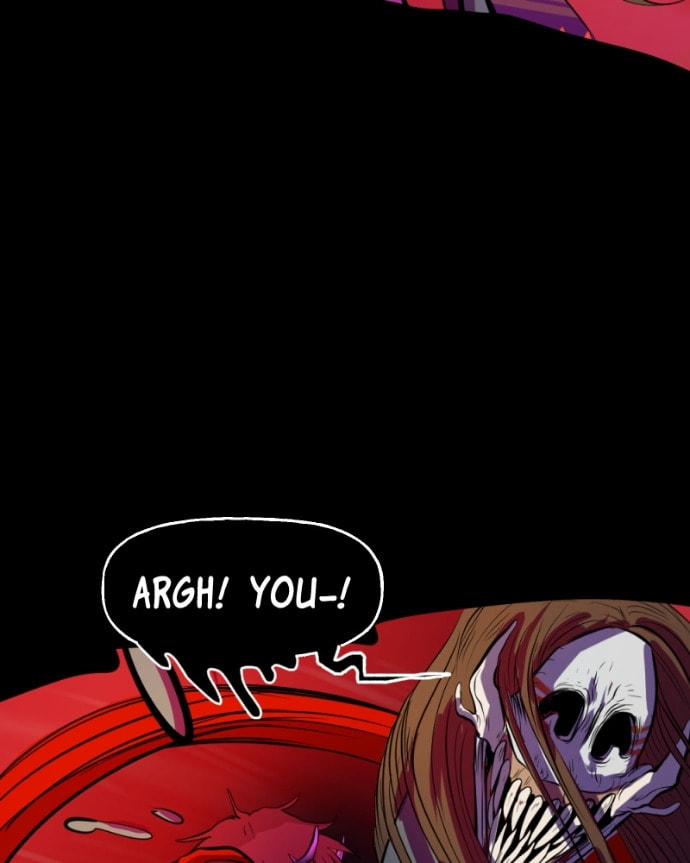 Little Hands Chapter 50 page 54 - 