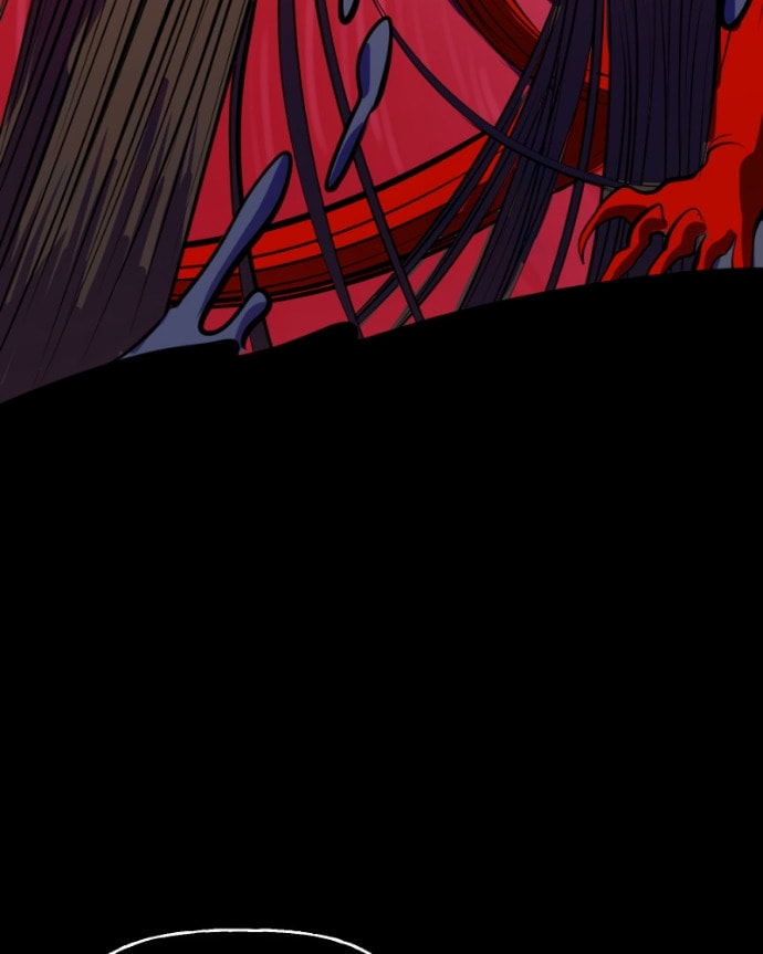 Little Hands Chapter 50 page 60 - 