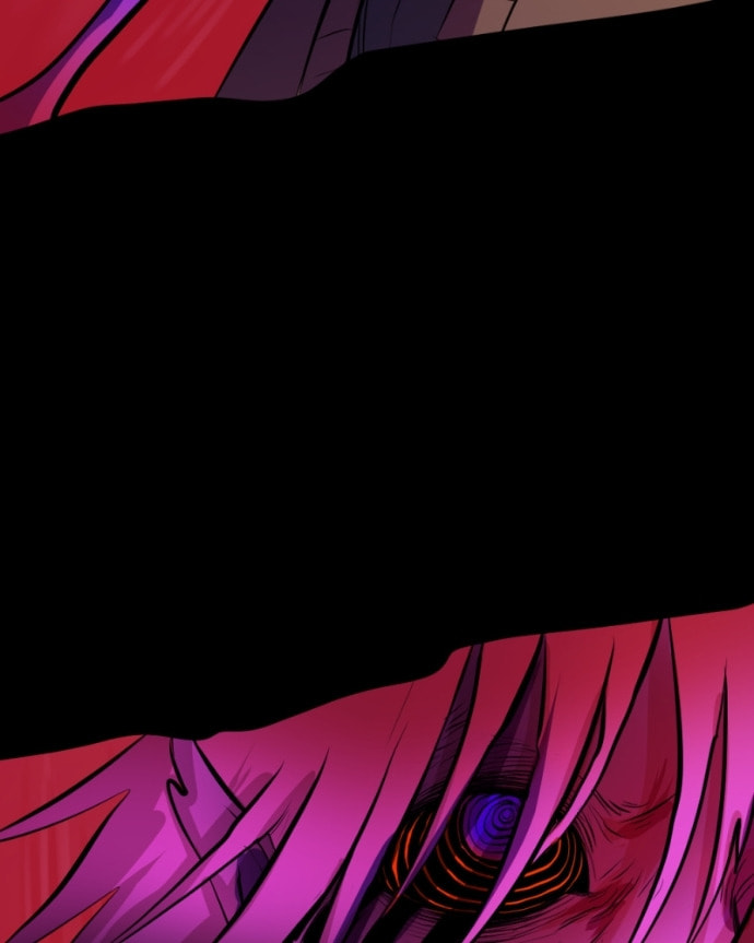 Little Hands Chapter 50 page 62 - 