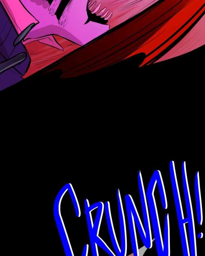 Little Hands Chapter 50 page 65 - 