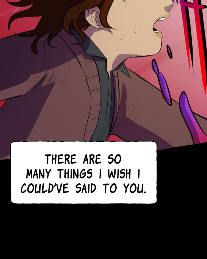 Little Hands Chapter 50 page 68 - 