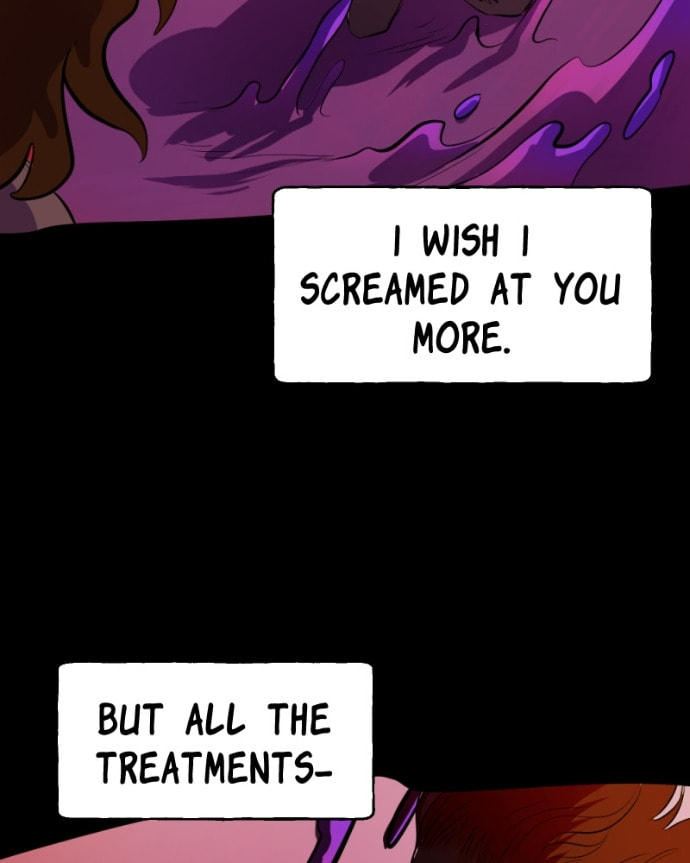 Little Hands Chapter 50 page 70 - 