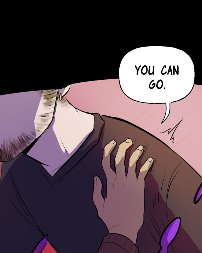 Little Hands Chapter 50 page 72 - 