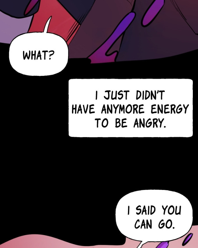 Little Hands Chapter 50 page 73 - 