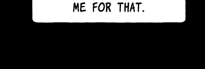 Little Hands Chapter 50 page 75 - 