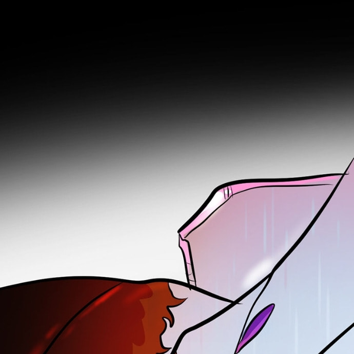 Little Hands Chapter 50 page 76 - 